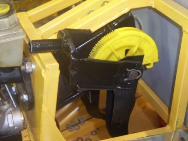 Rescued attachment Sierra Pedals.jpg